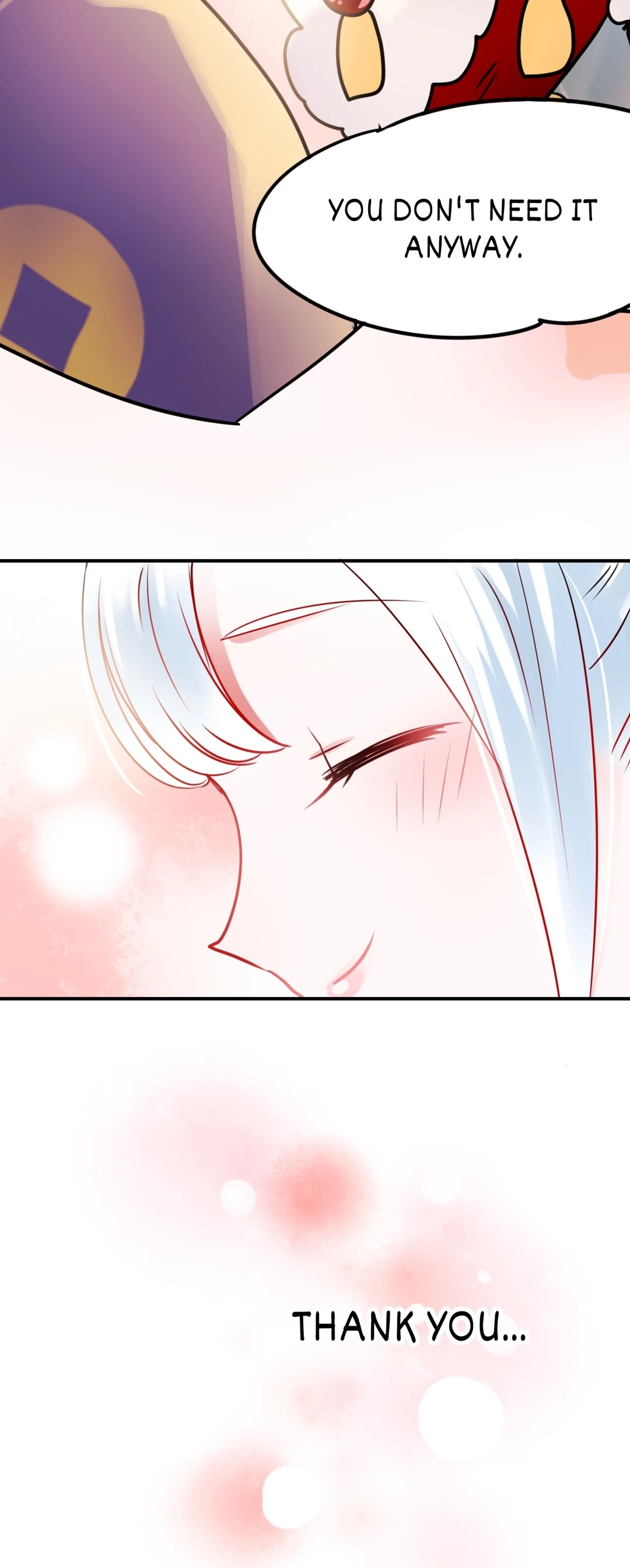 Read To be Winner chapter 13 image 33 on Lezhin