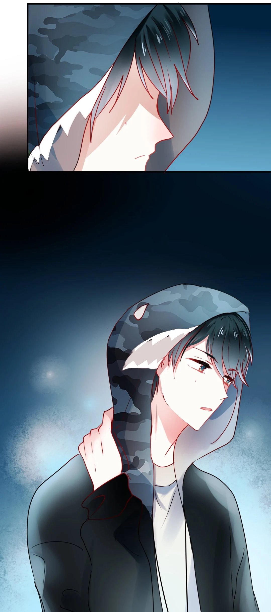 Read To be Winner chapter 13 image 38 on Lezhin