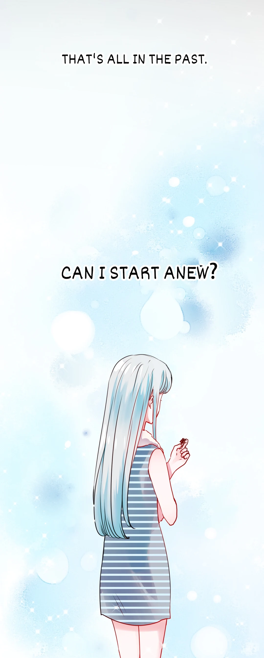 Read To be Winner chapter 13 image 4 on Lezhin