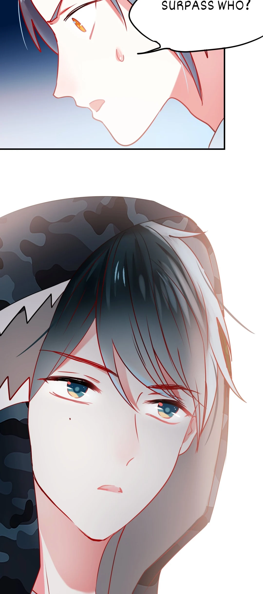 Read To be Winner chapter 13 image 42 on Lezhin
