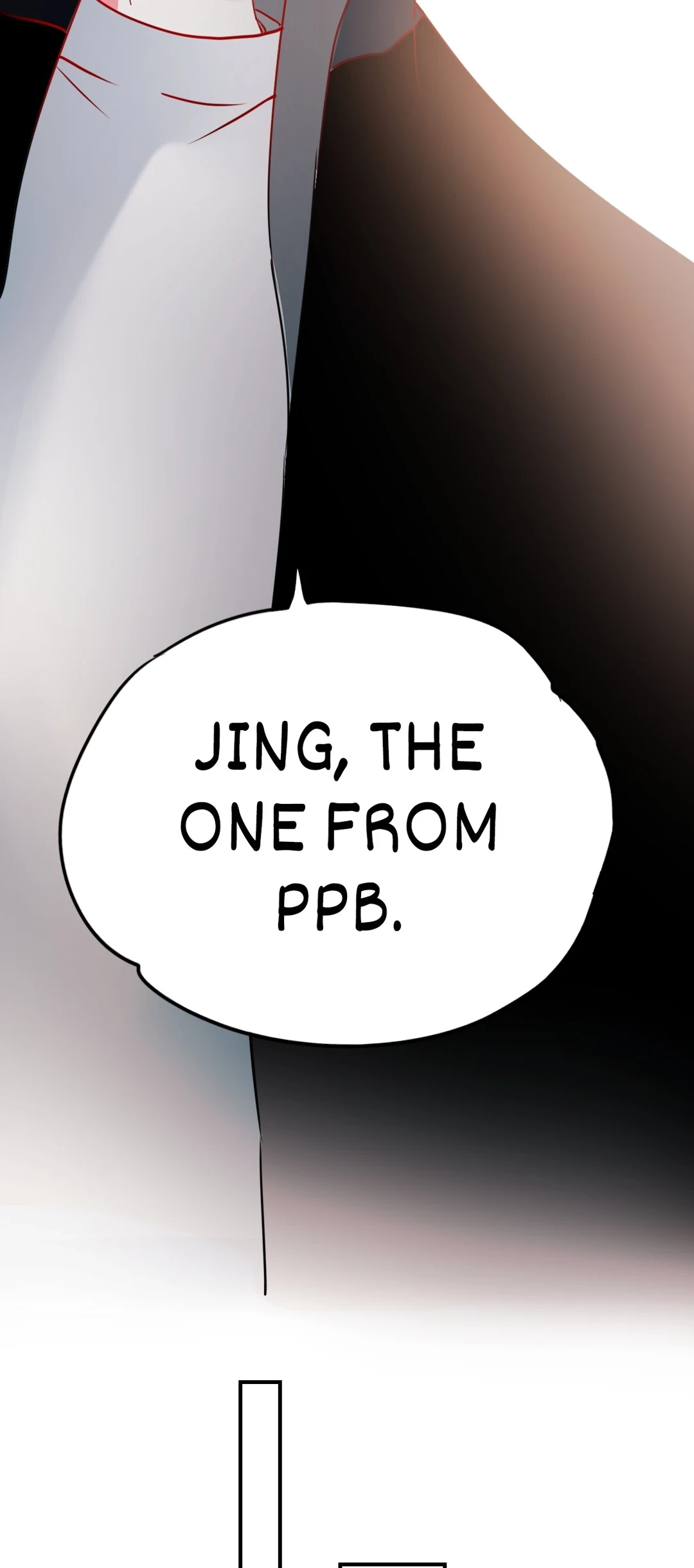 Read To be Winner chapter 13 image 43 on Lezhin