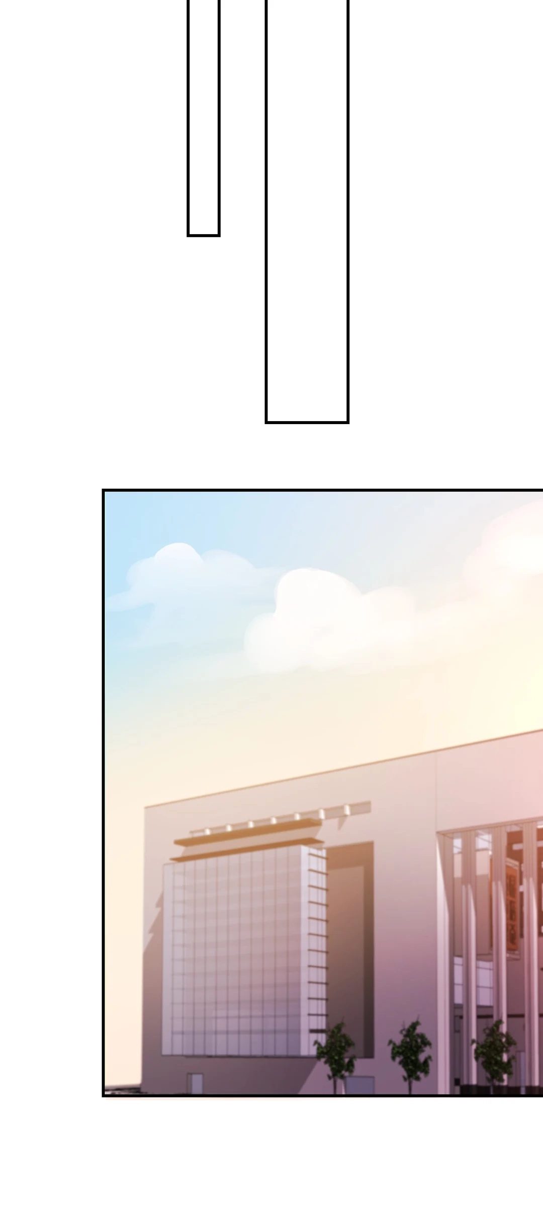 Read To be Winner chapter 13 image 44 on Lezhin