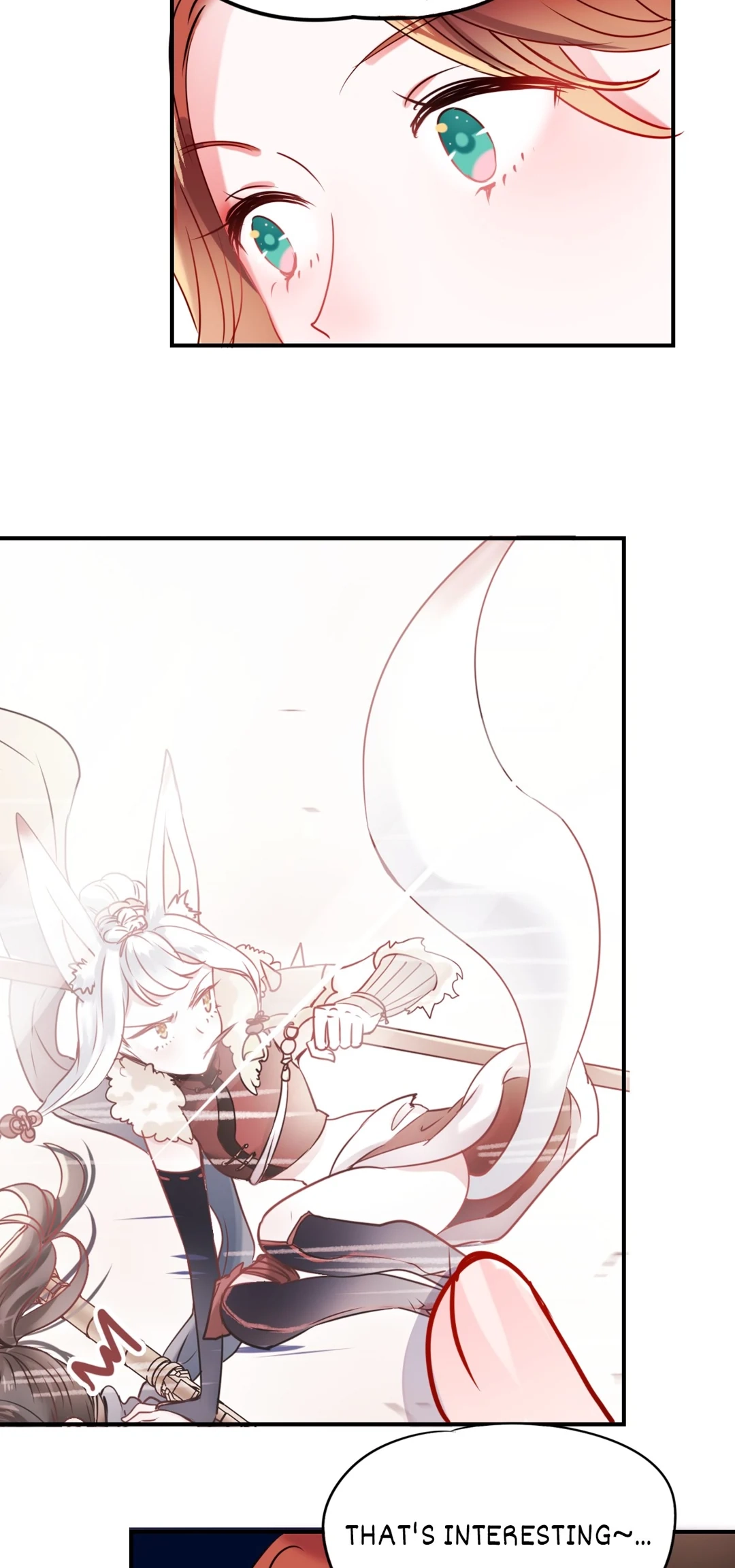 Read To be Winner chapter 13 image 53 on Lezhin