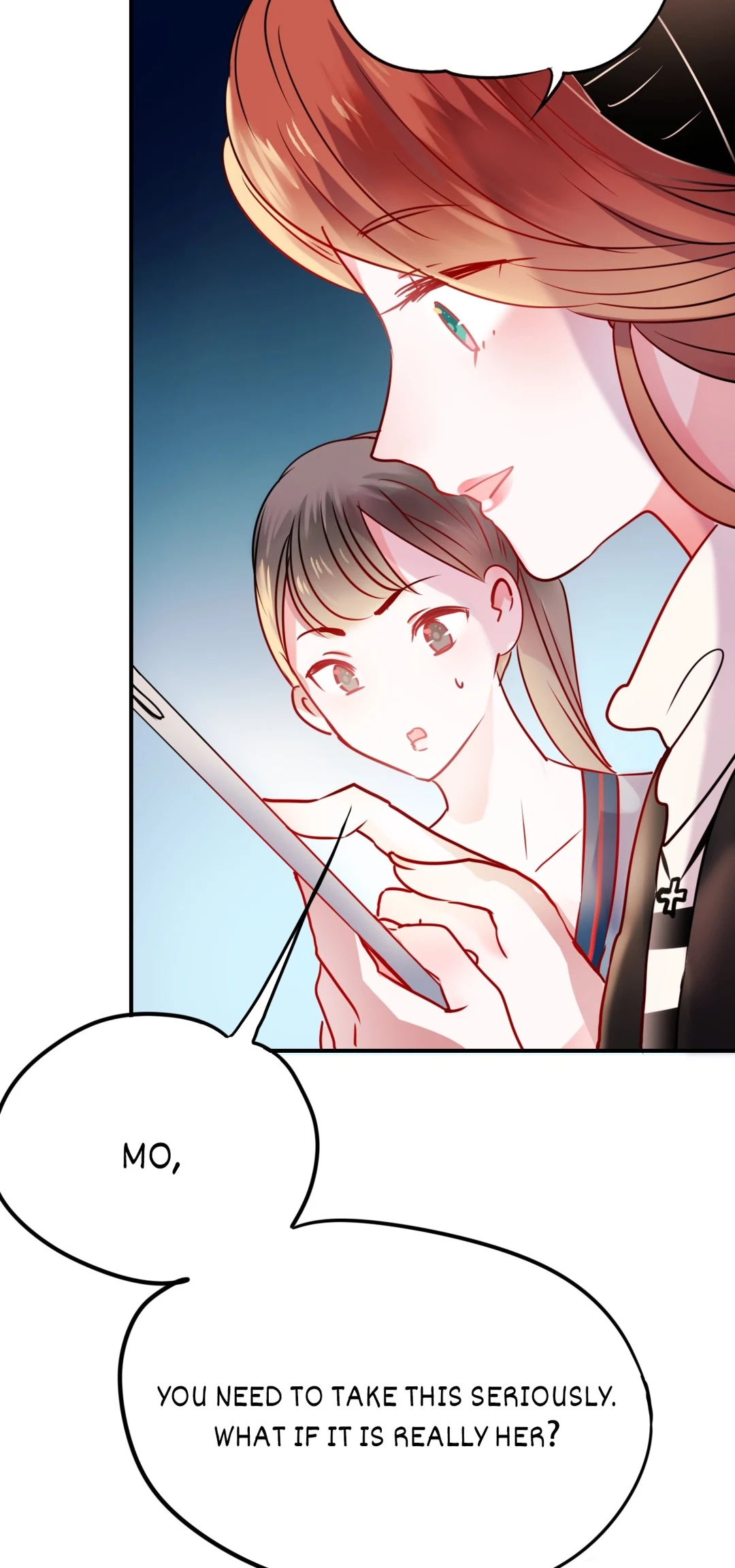 Read To be Winner chapter 13 image 54 on Lezhin
