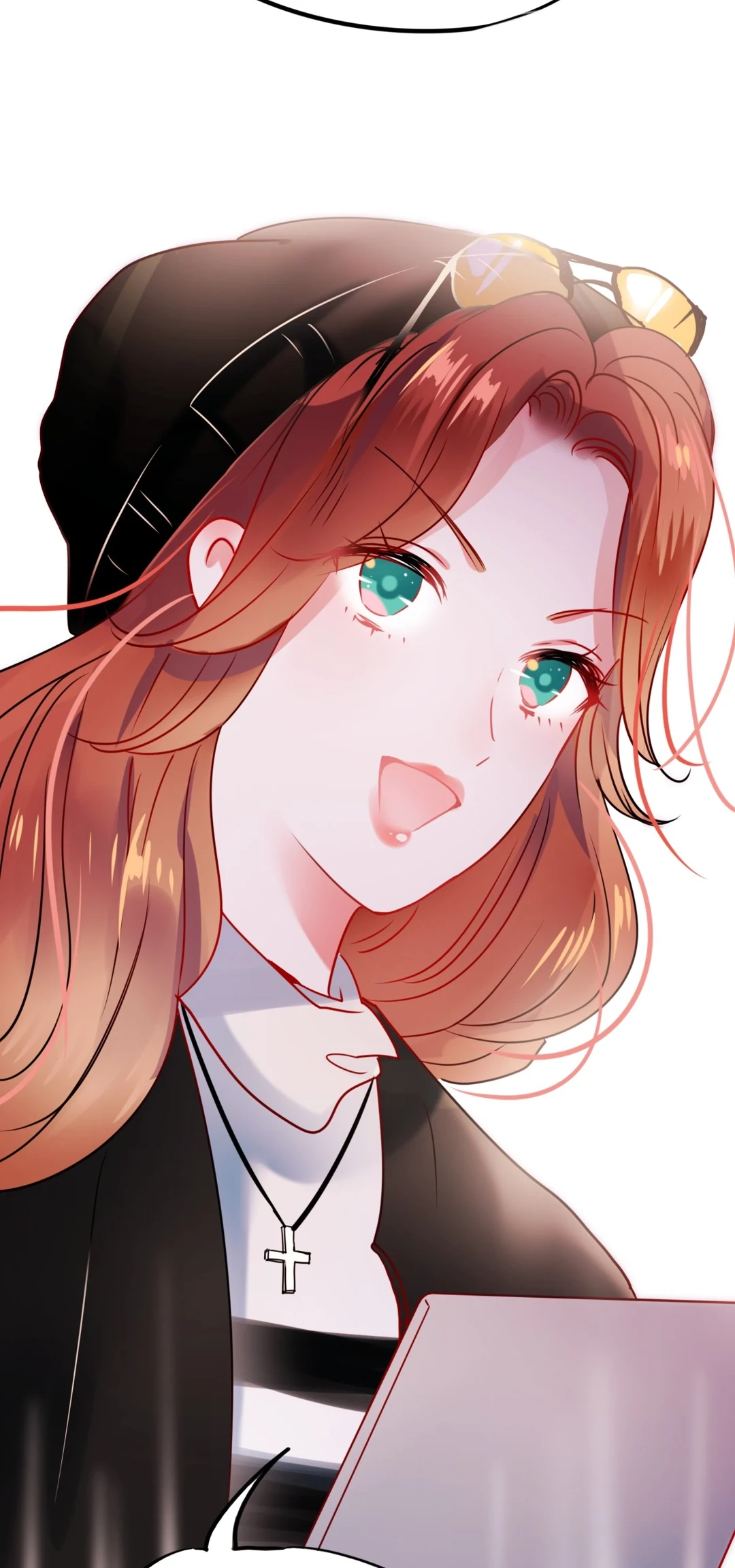 Read To be Winner chapter 13 image 55 on Lezhin