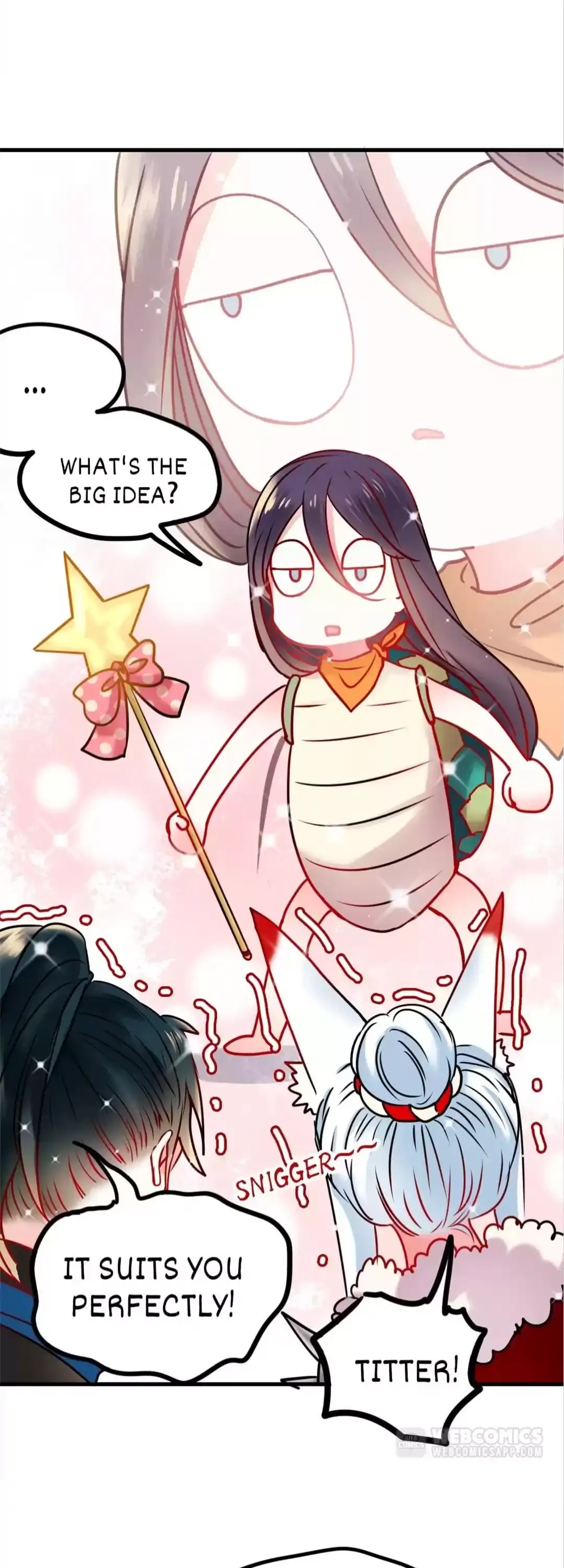 Read To be Winner chapter 14.1 image 10 on Lezhin