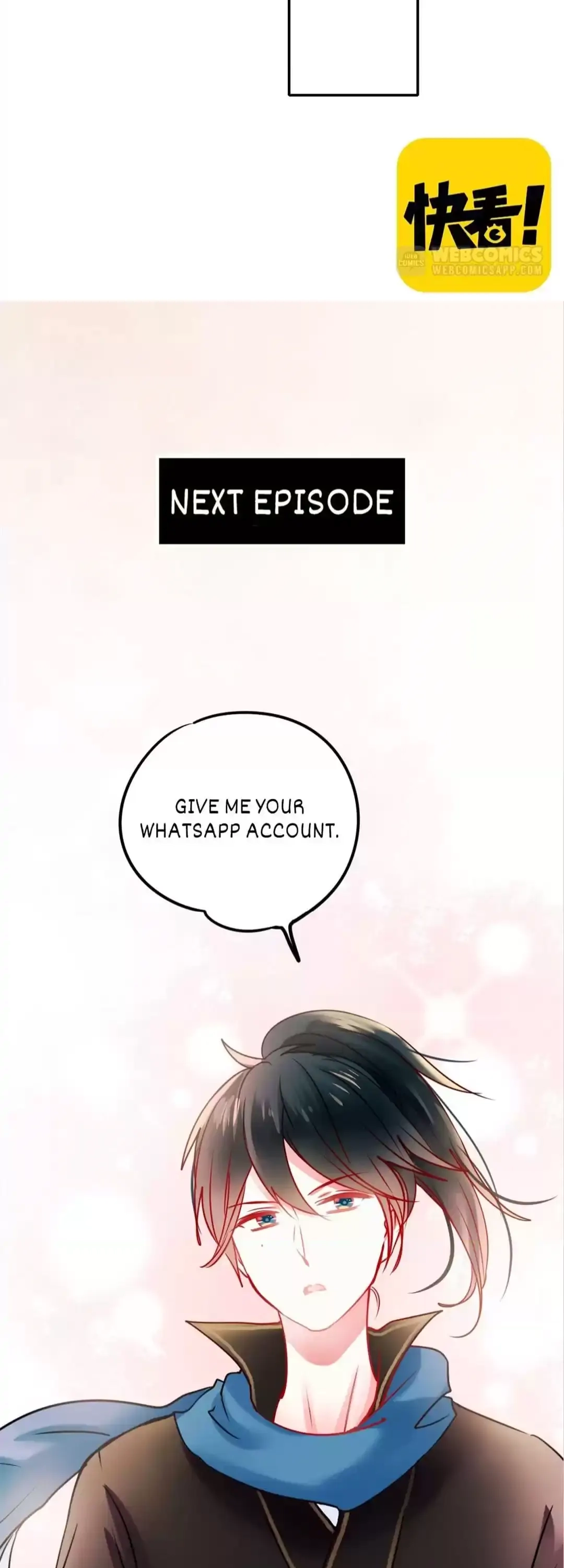 Read To be Winner chapter 14.1 image 20 on Lezhin