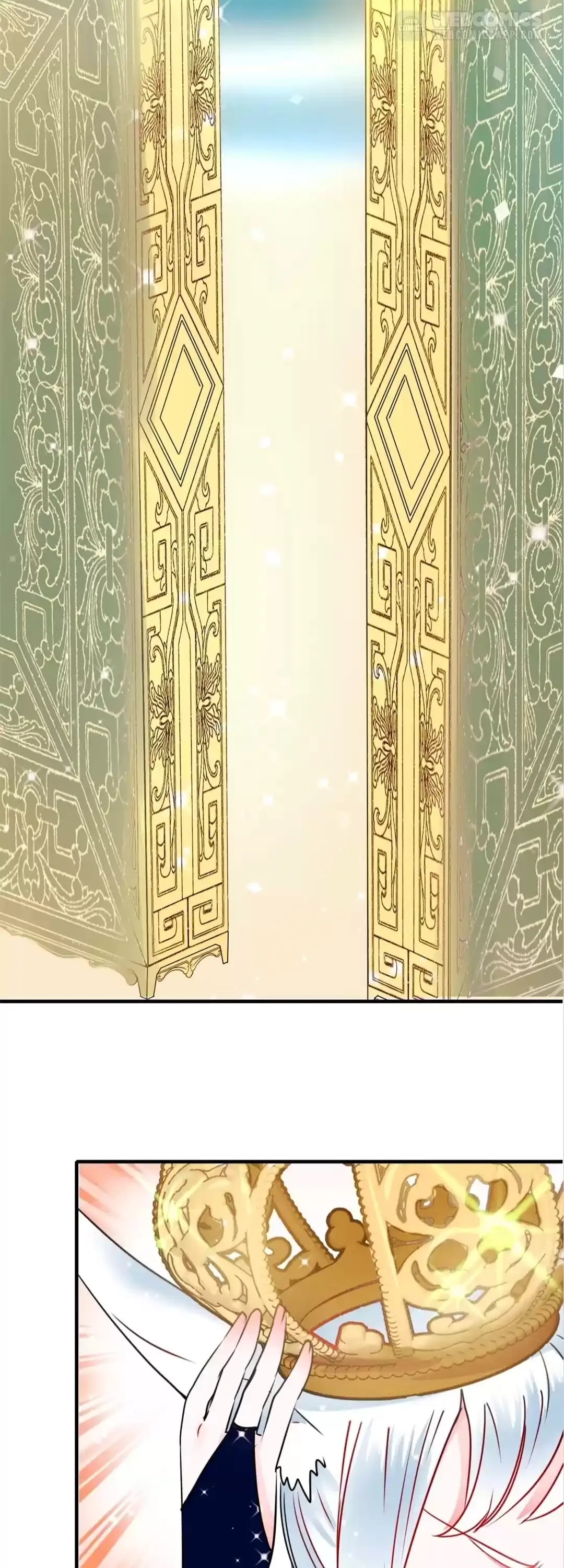 Read To be Winner chapter 14.1 image 4 on Lezhin