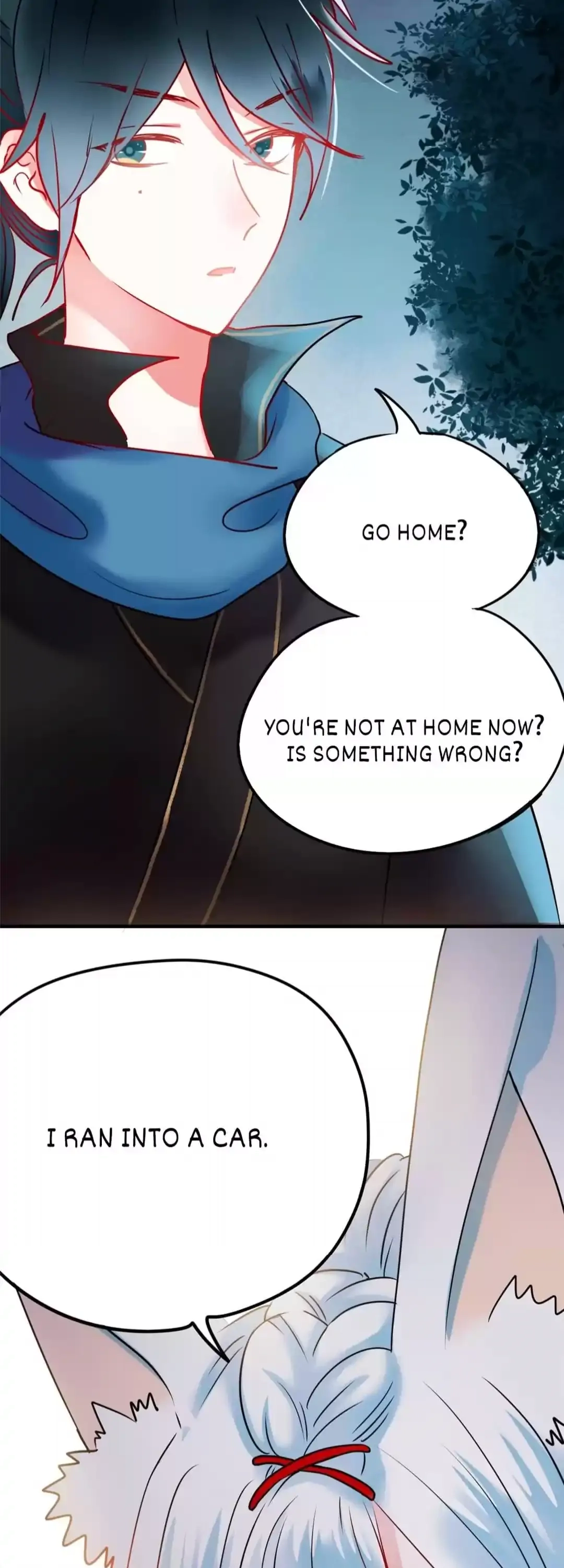 Read To be Winner chapter 14.2 image 17 on Lezhin