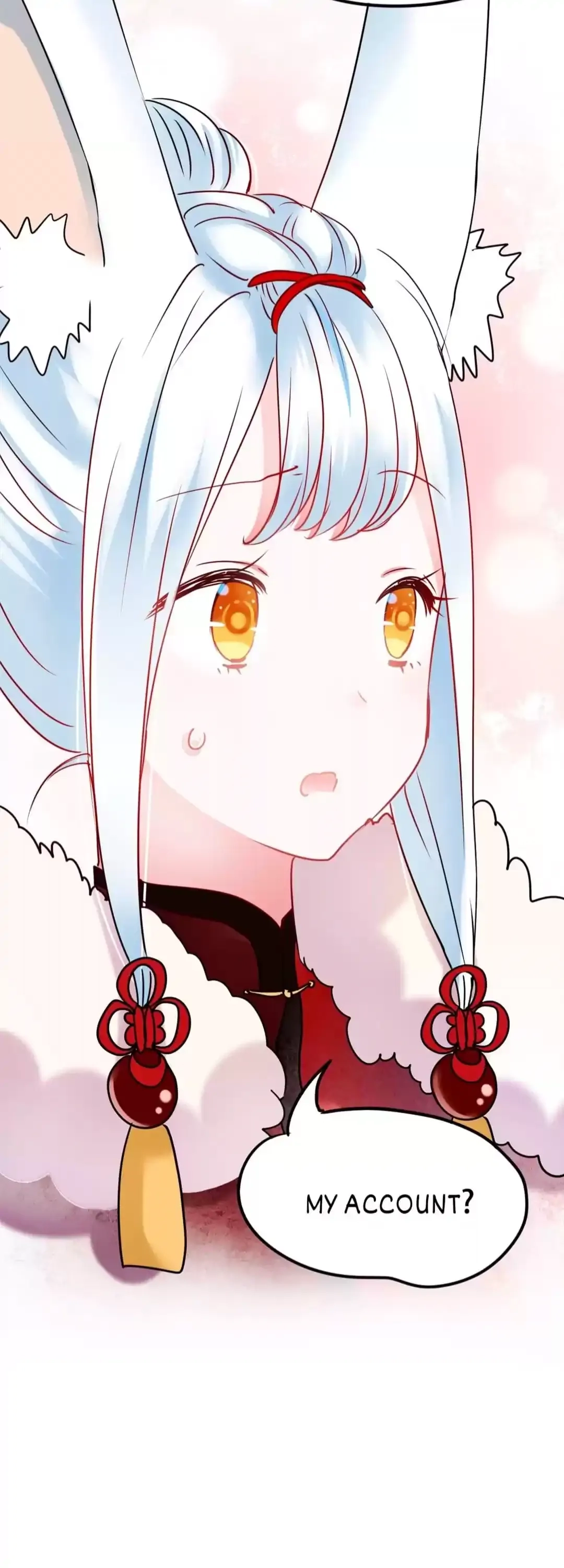 Read To be Winner chapter 14.2 image 21 on Lezhin