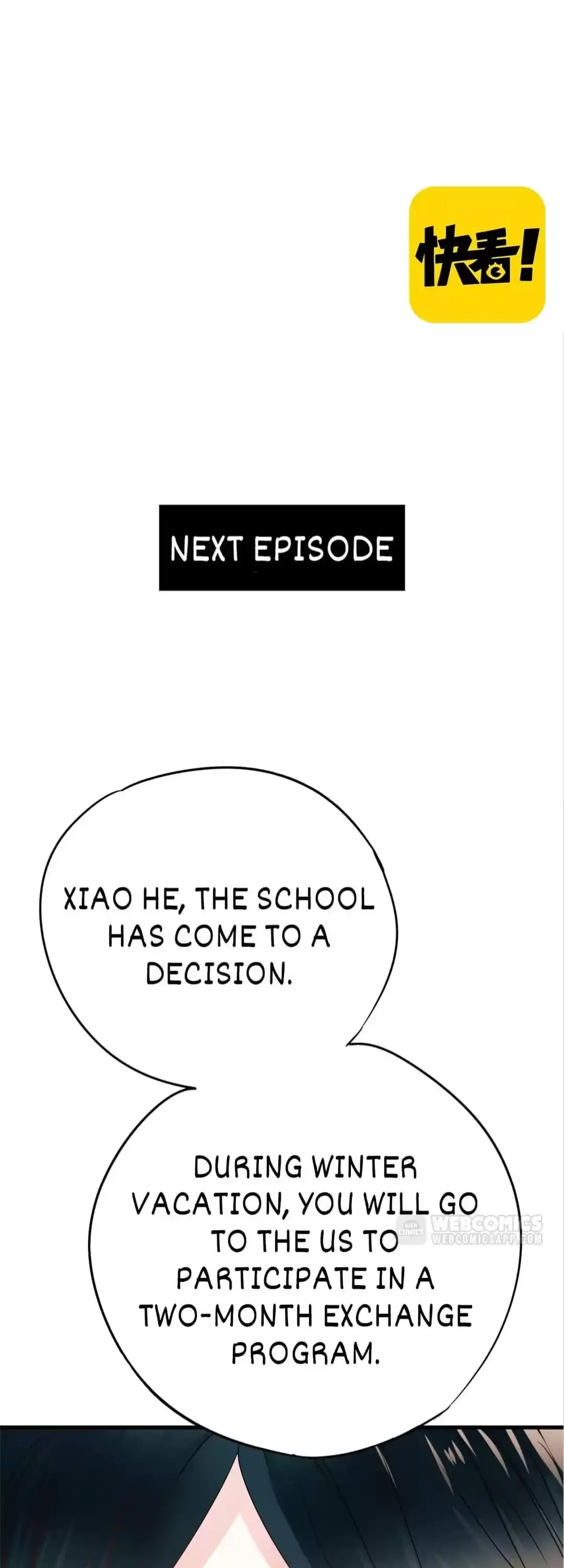 Read To be Winner chapter 14.2 image 22 on Lezhin