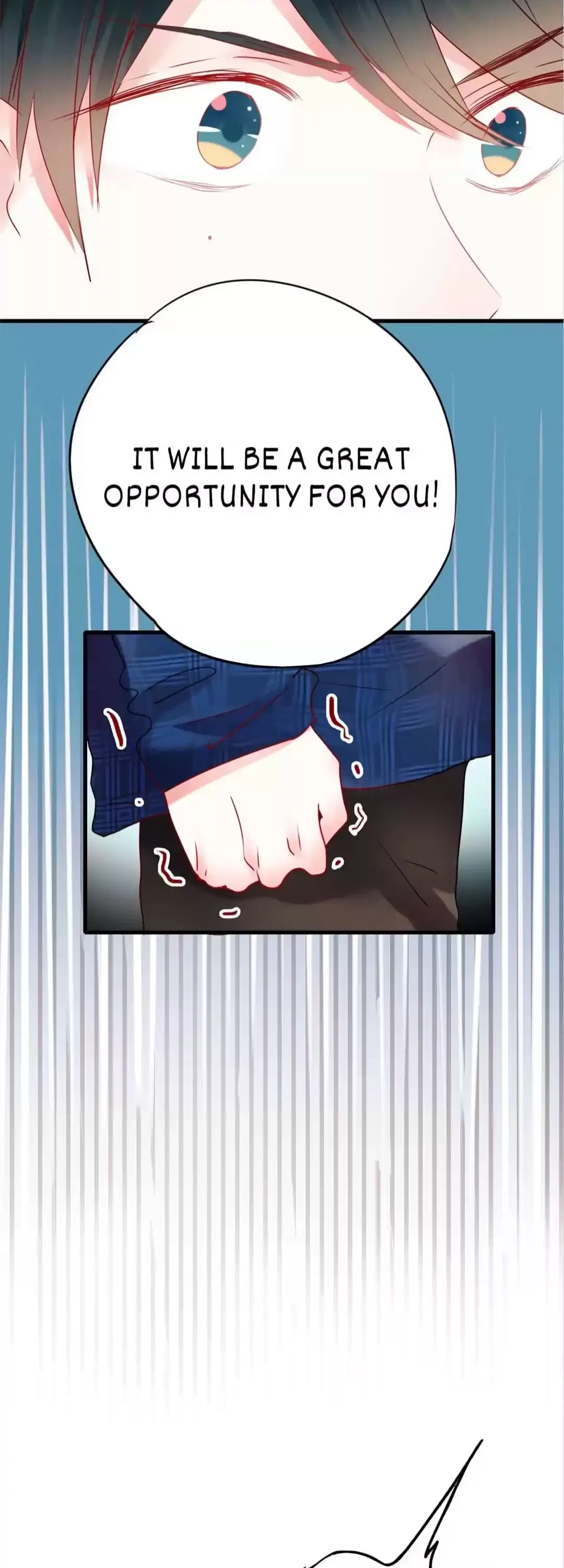 Read To be Winner chapter 14.2 image 23 on Lezhin