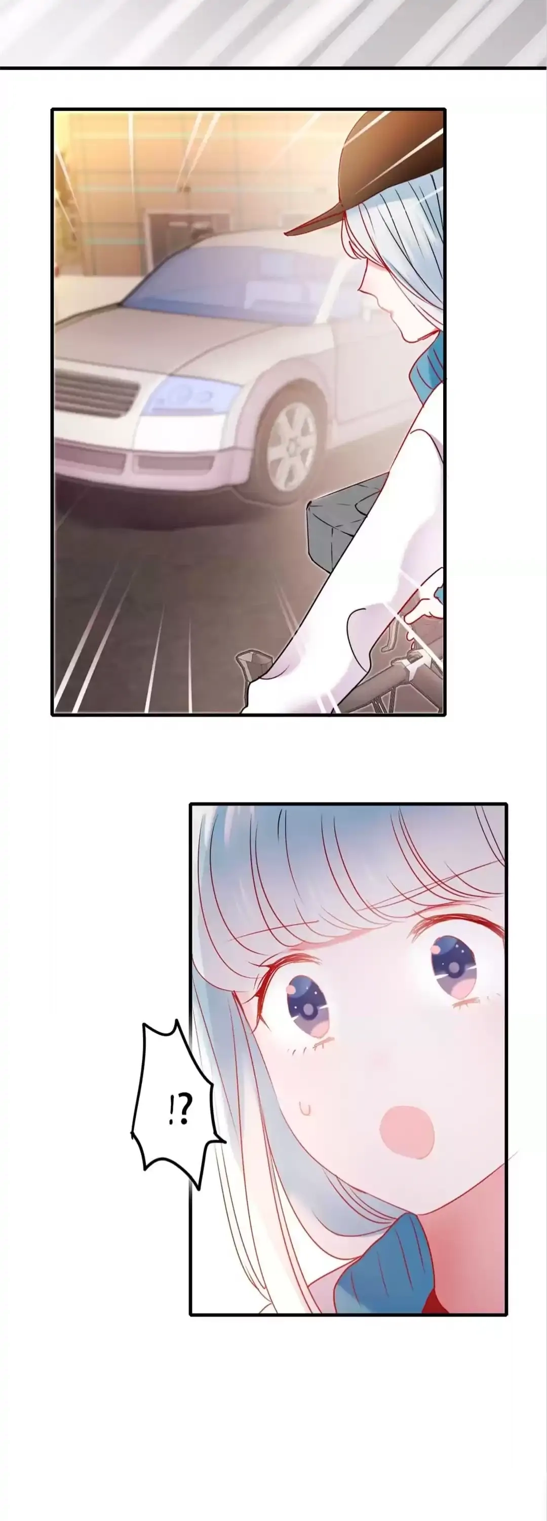 Read To be Winner chapter 14.2 image 7 on Lezhin