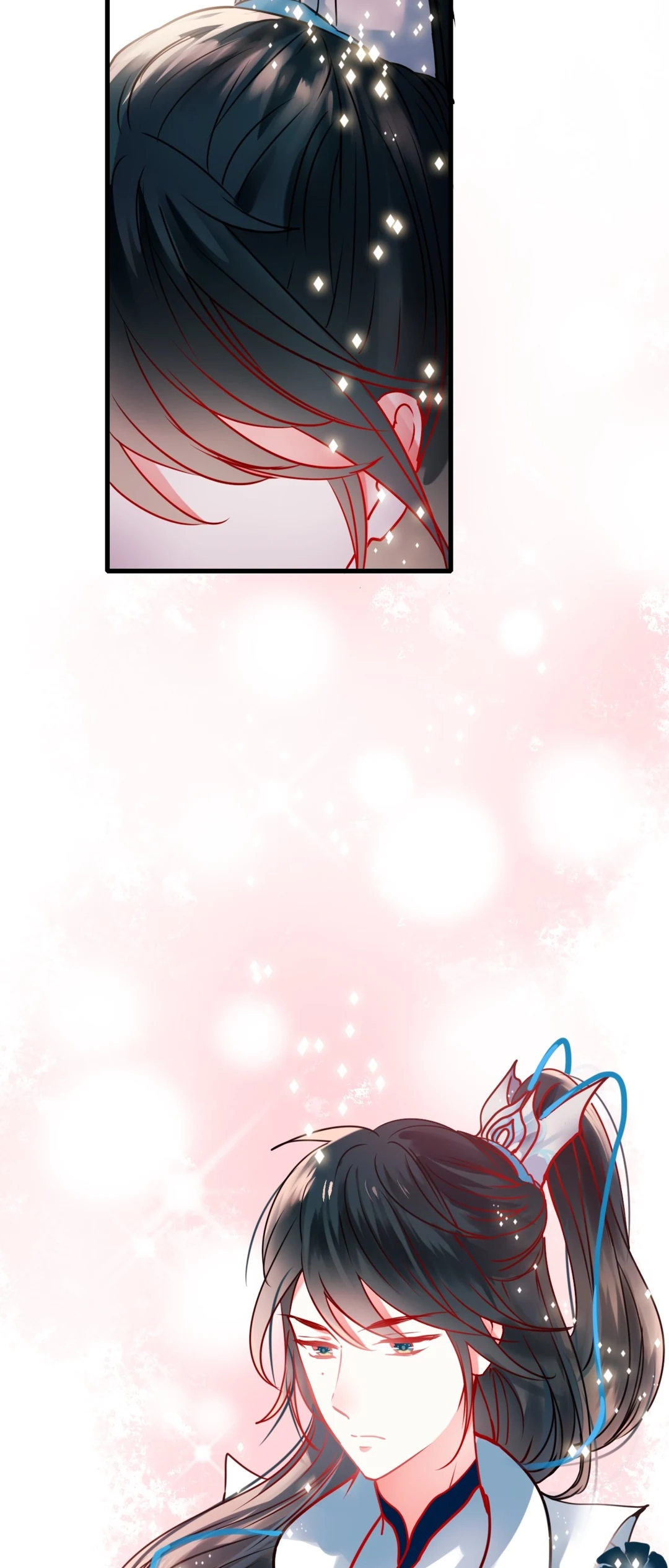 Read To be Winner chapter 14 image 15 on Lezhin