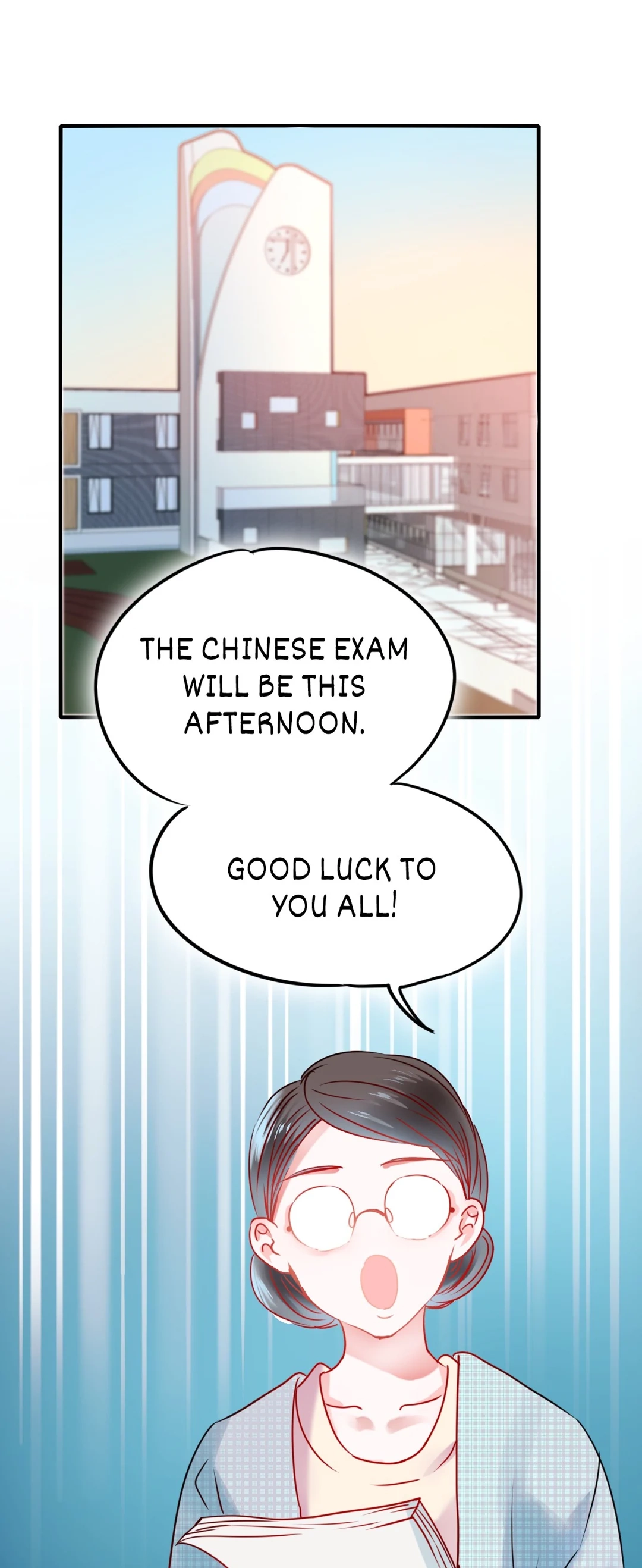 Read To be Winner chapter 14 image 23 on Lezhin
