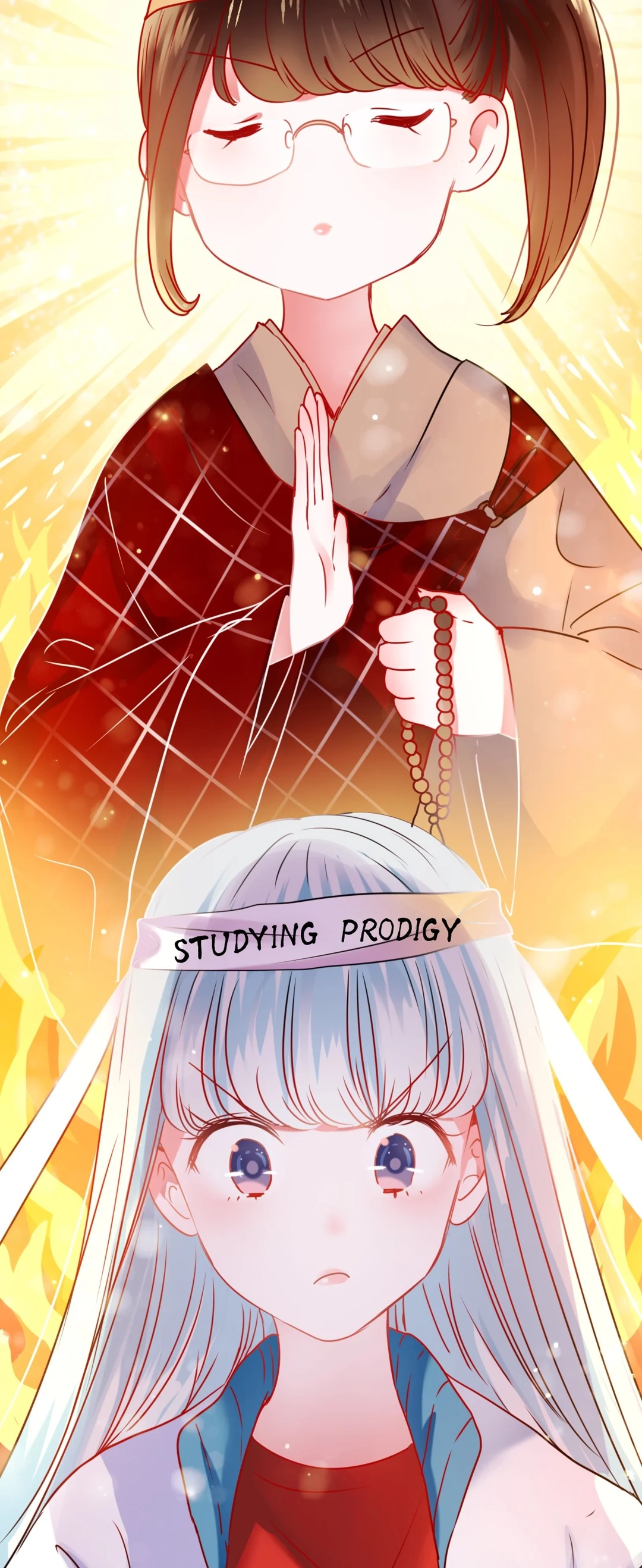 Read To be Winner chapter 14 image 26 on Lezhin