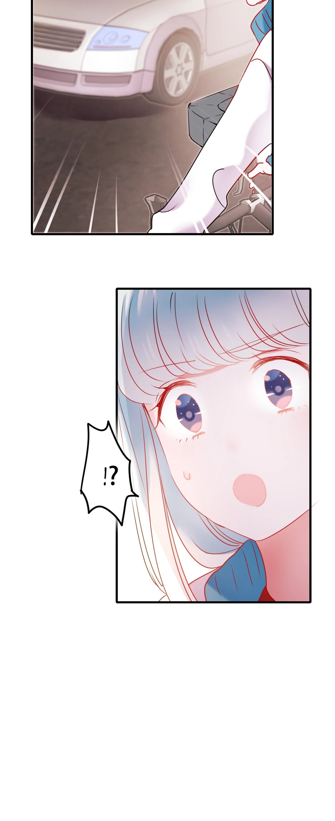 Read To be Winner chapter 14 image 30 on Lezhin