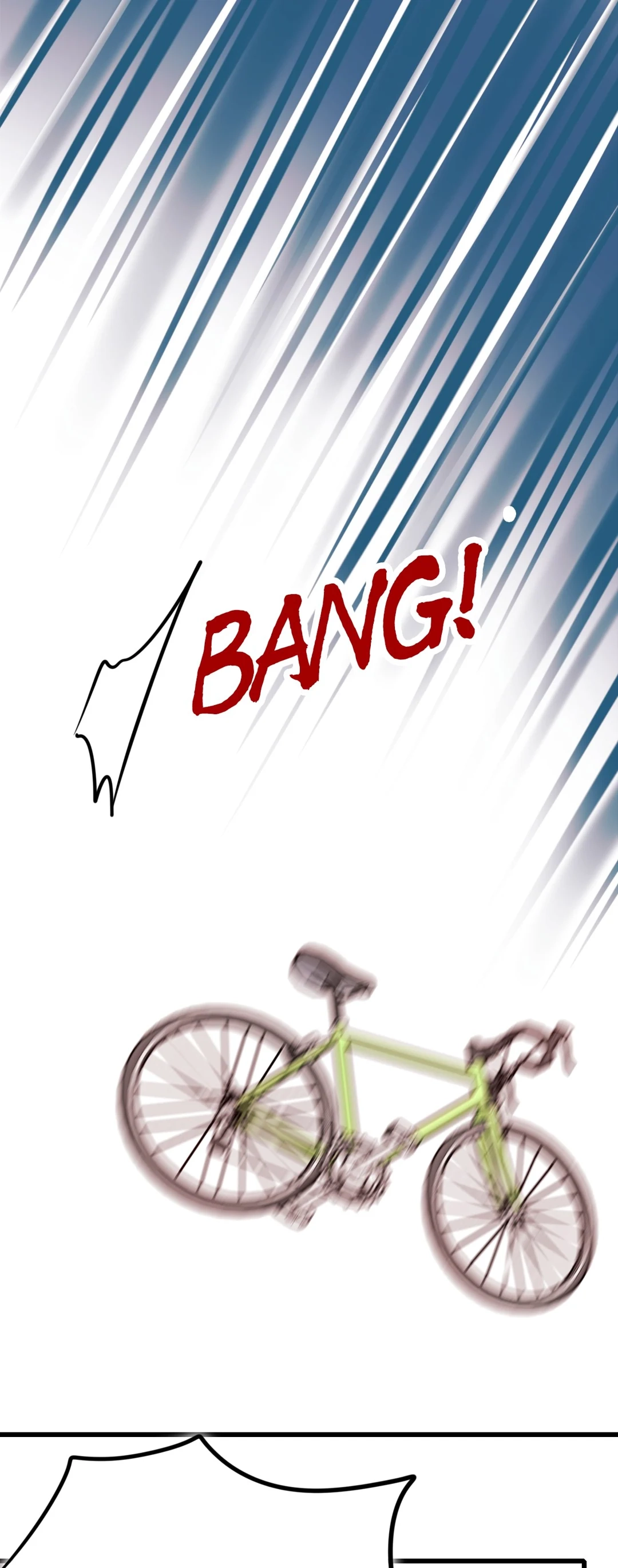 Read To be Winner chapter 14 image 31 on Lezhin