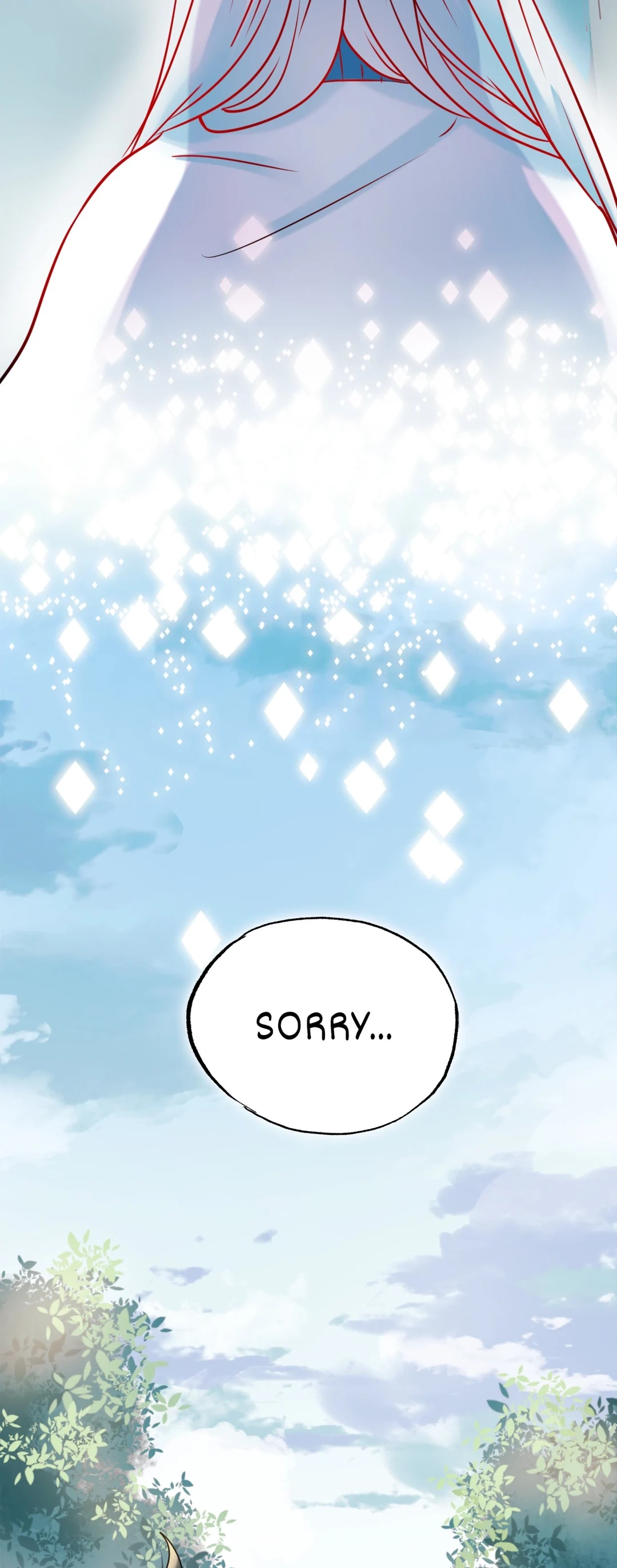Read To be Winner chapter 14 image 35 on Lezhin