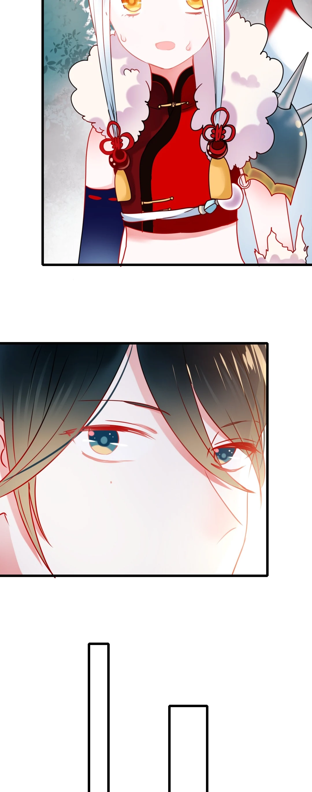Read To be Winner chapter 14 image 37 on Lezhin