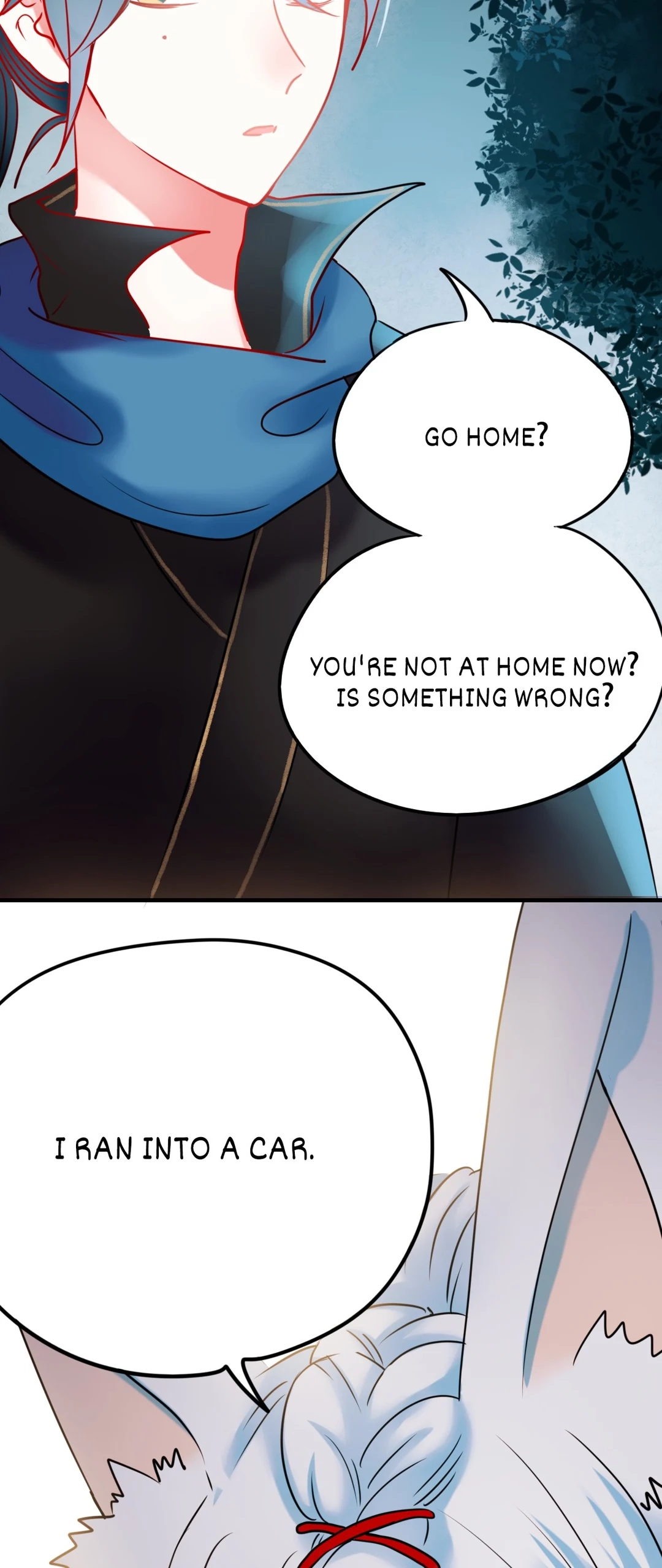 Read To be Winner chapter 14 image 41 on Lezhin