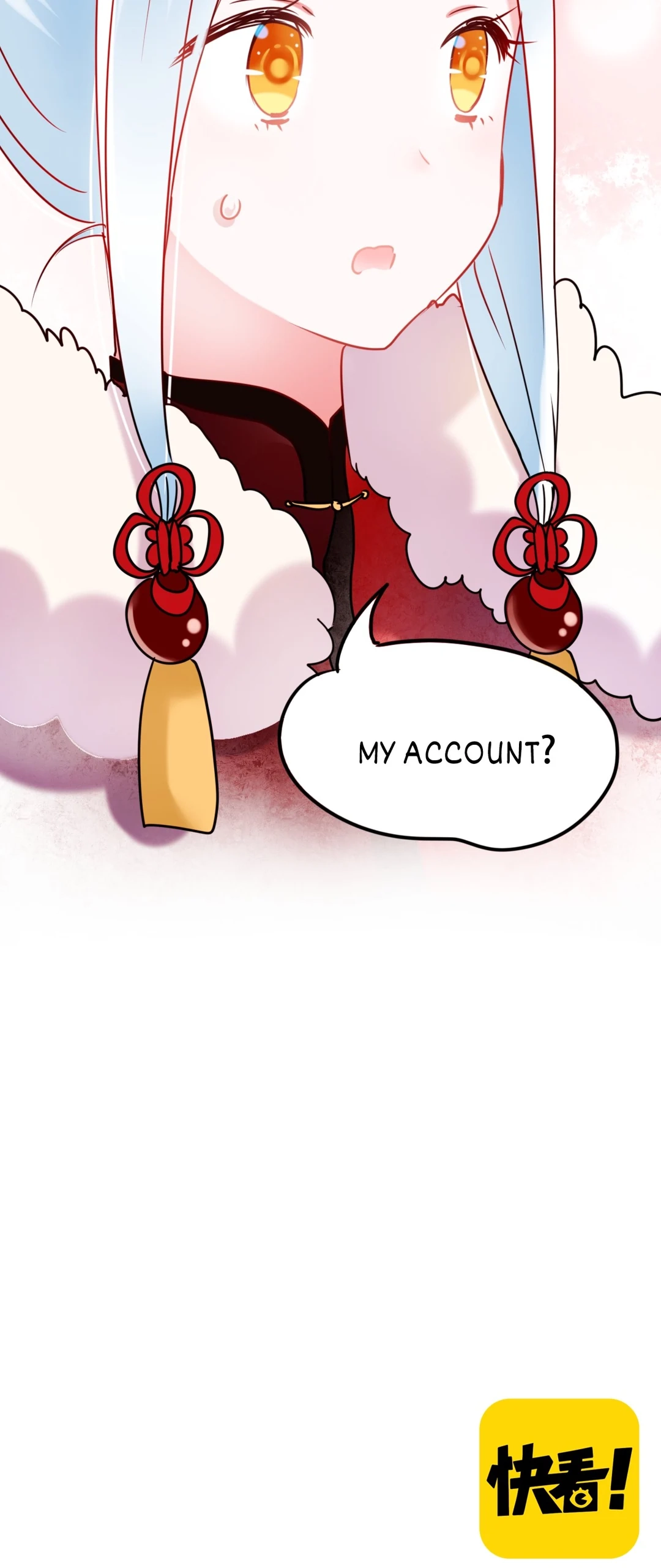 Read To be Winner chapter 14 image 46 on Lezhin