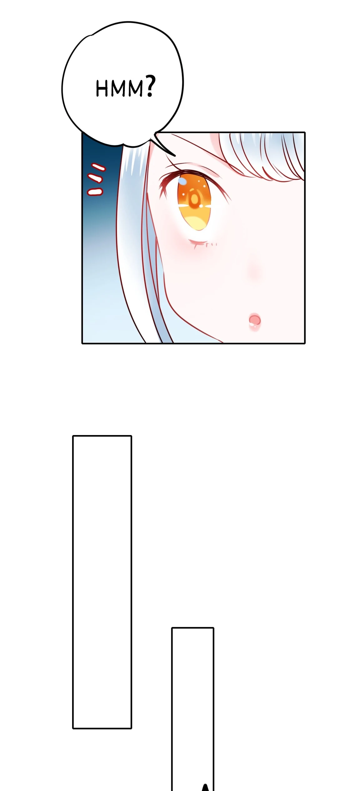 Read To be Winner chapter 14 image 8 on Lezhin