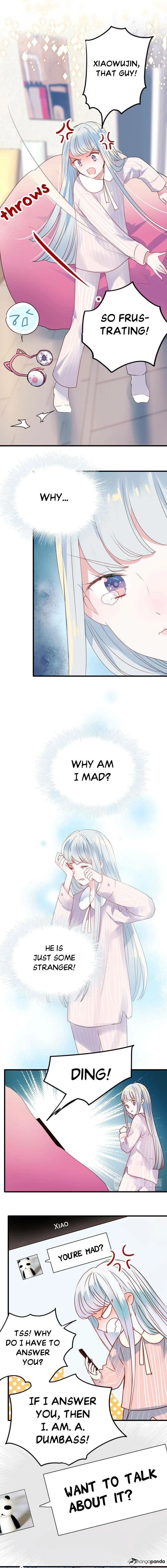 Read To be Winner chapter 16 image 13 on Lezhin