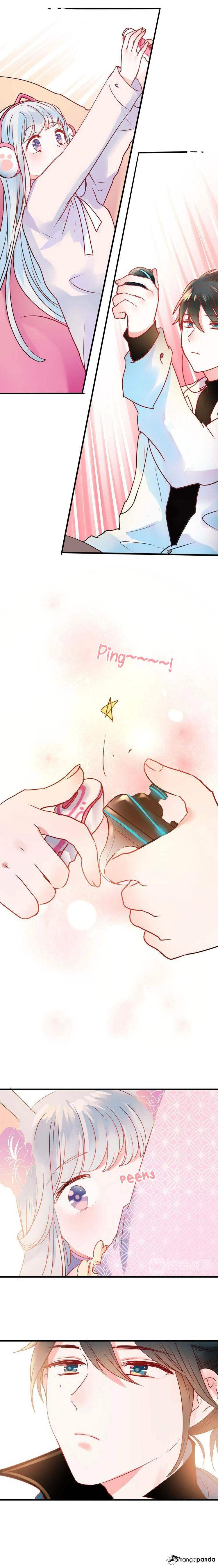 Read To be Winner chapter 16 image 5 on Lezhin