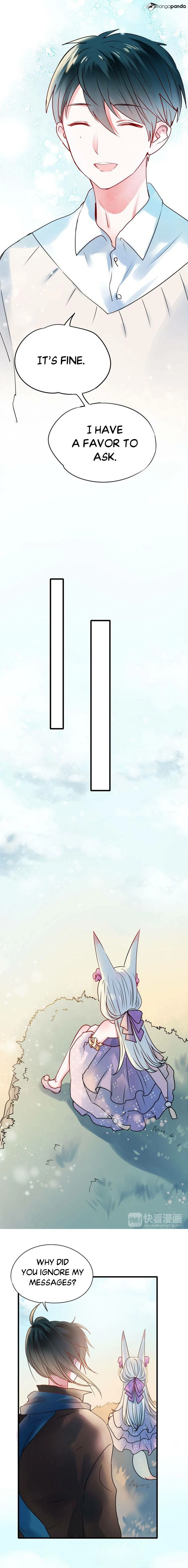 Read To be Winner chapter 17 image 10 on Lezhin