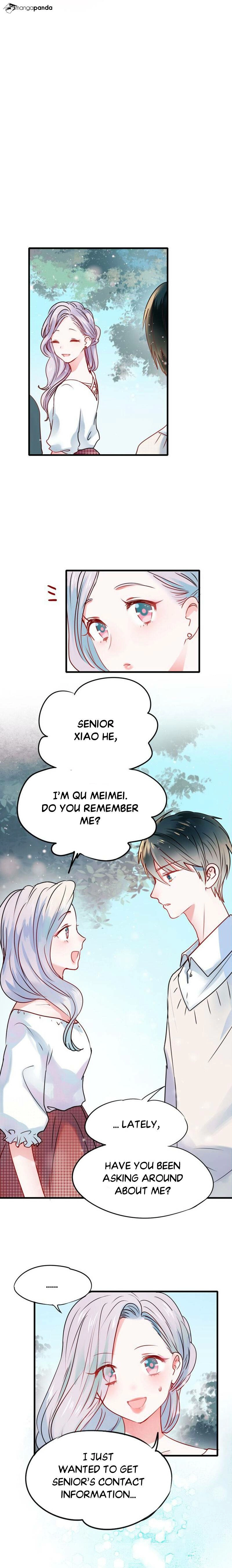 Read To be Winner chapter 17 image 9 on Lezhin