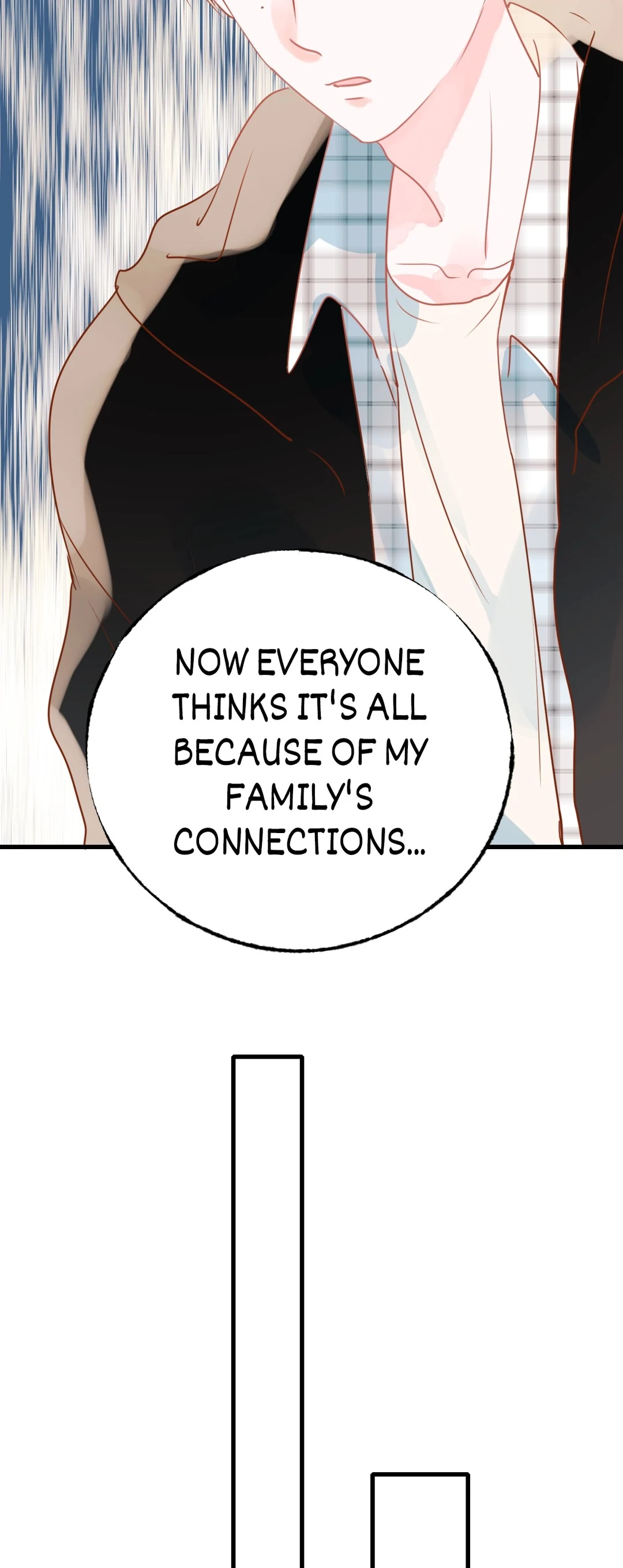 Read To be Winner chapter 18 image 13 on Lezhin