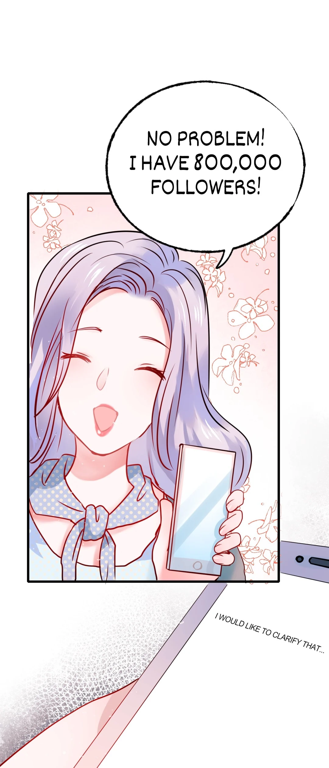 Read To be Winner chapter 18 image 20 on Lezhin