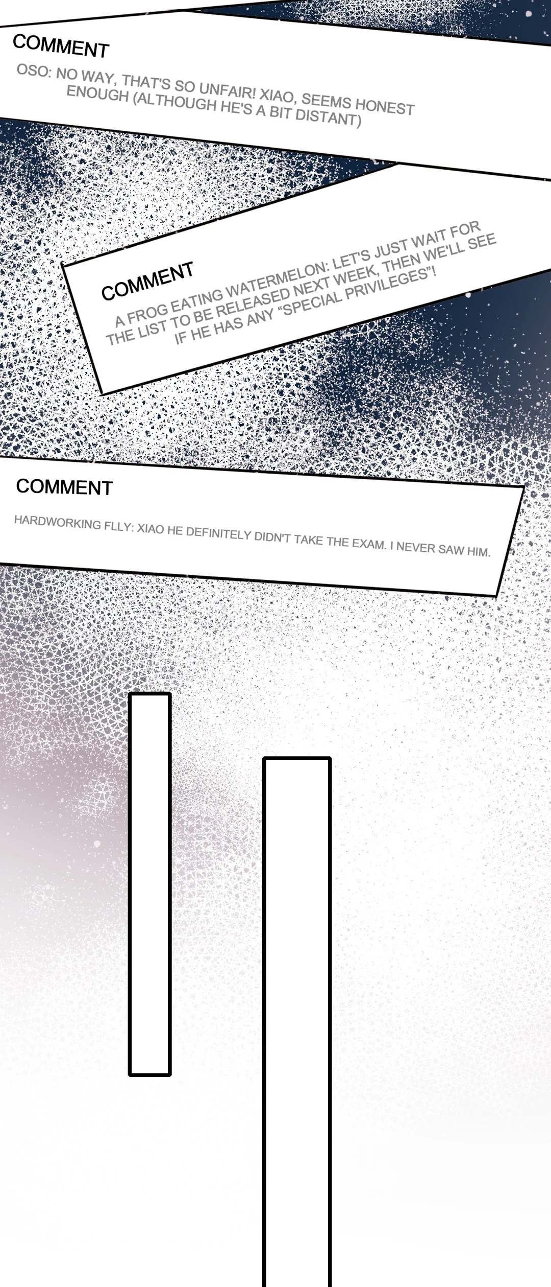 Read To be Winner chapter 18 image 22 on Lezhin