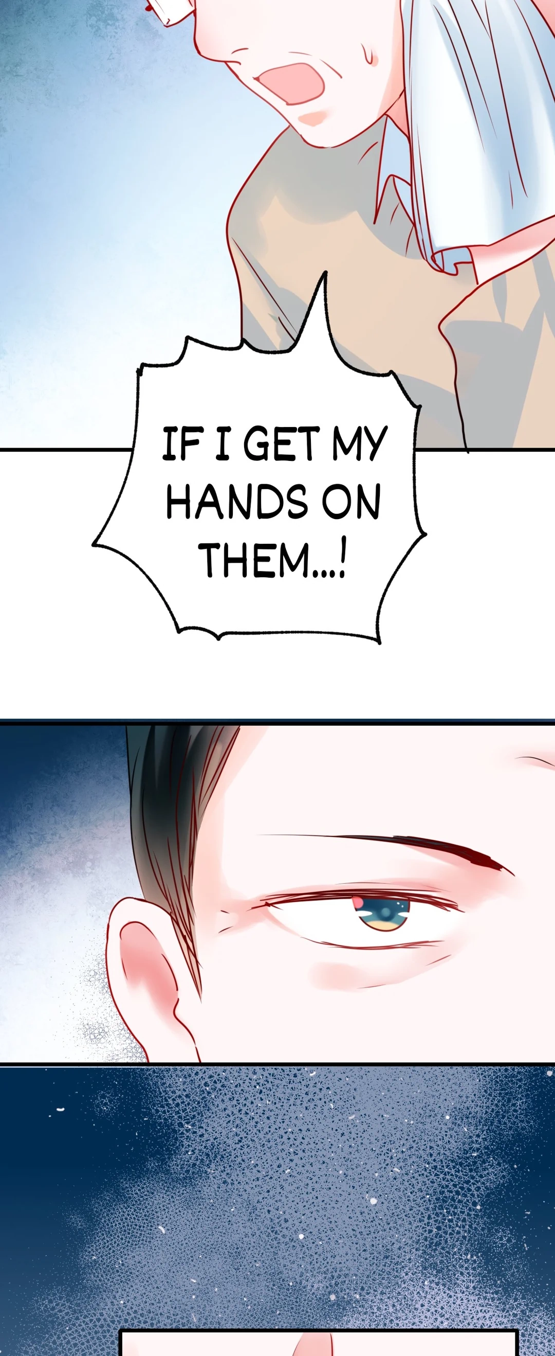 Read To be Winner chapter 18 image 26 on Lezhin