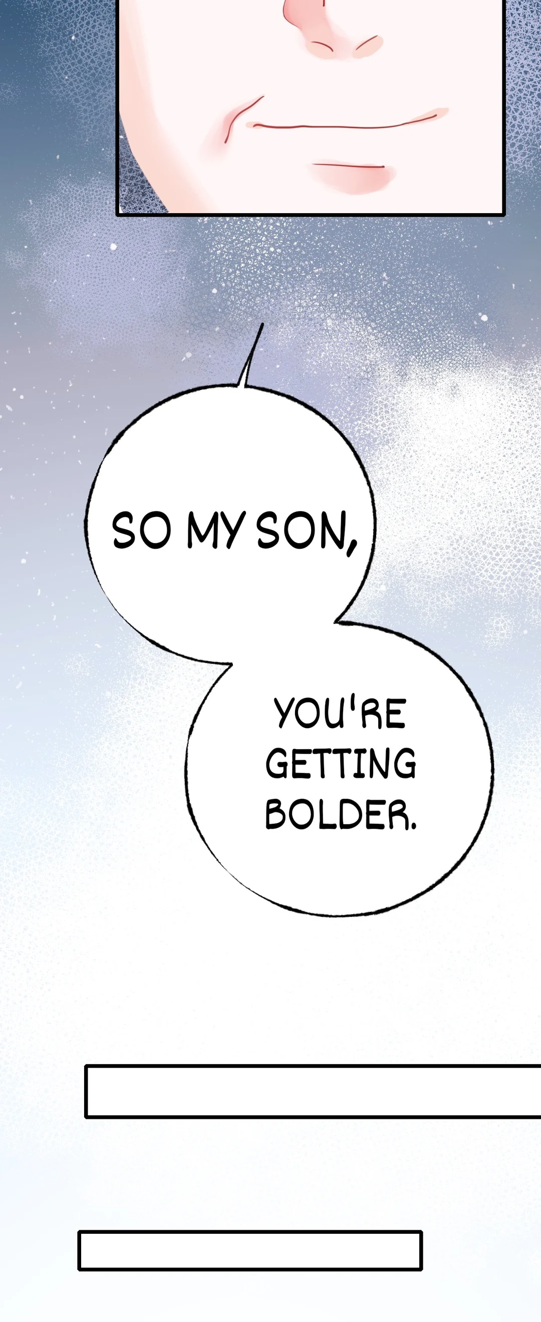 Read To be Winner chapter 18 image 27 on Lezhin