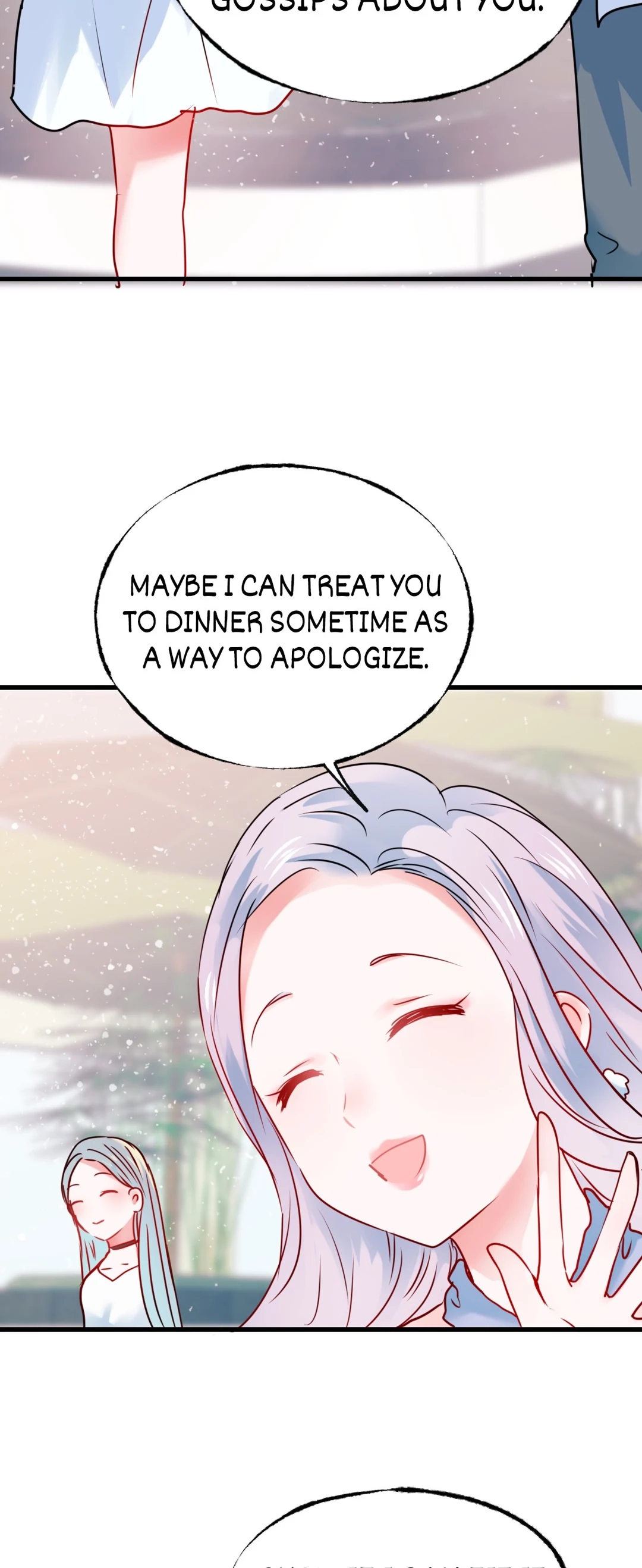 Read To be Winner chapter 18 image 29 on Lezhin
