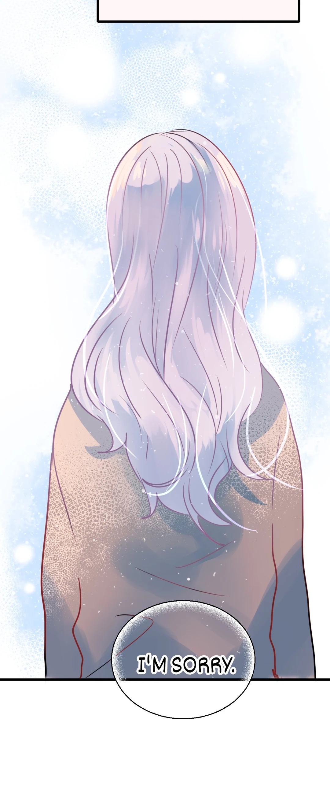 Read To be Winner chapter 18 image 31 on Lezhin