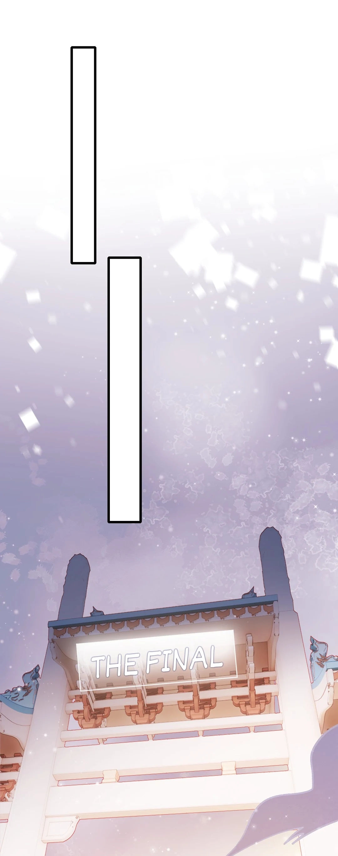Read To be Winner chapter 18 image 32 on Lezhin