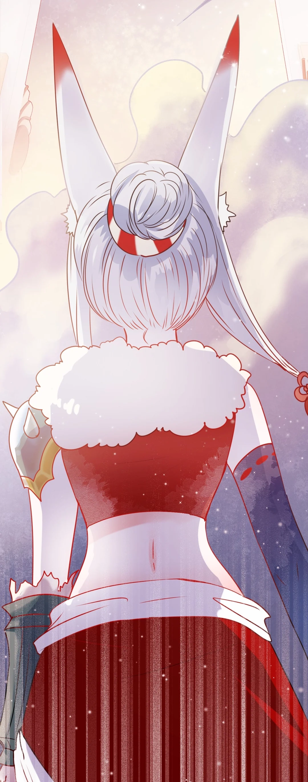 Read To be Winner chapter 18 image 33 on Lezhin