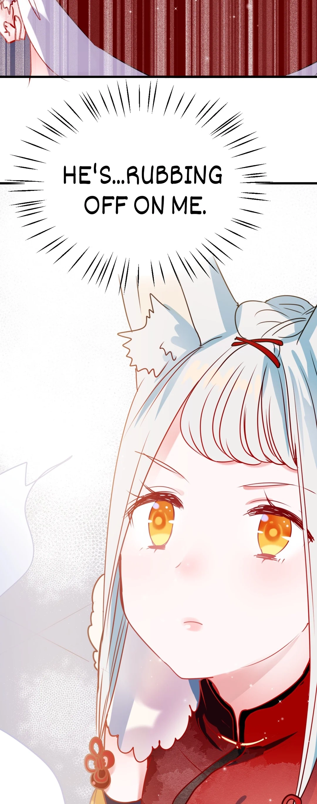 Read To be Winner chapter 18 image 34 on Lezhin