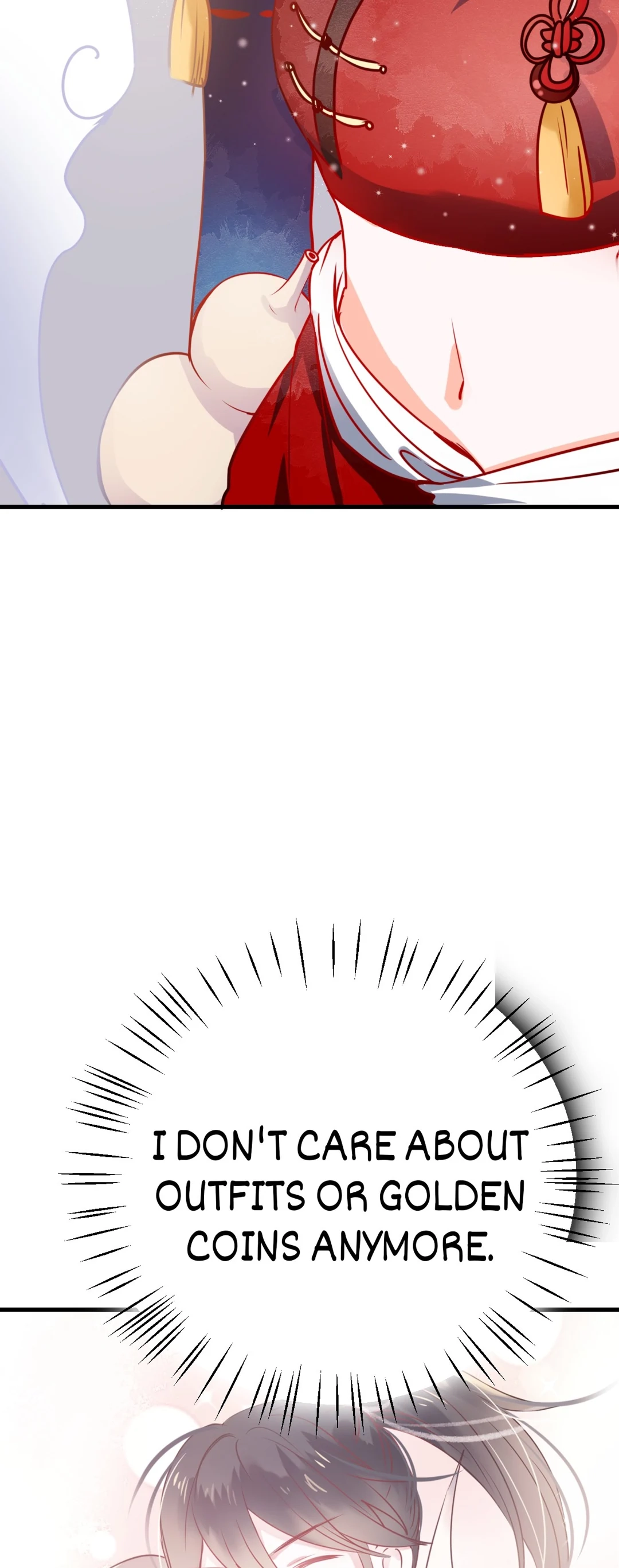 Read To be Winner chapter 18 image 35 on Lezhin