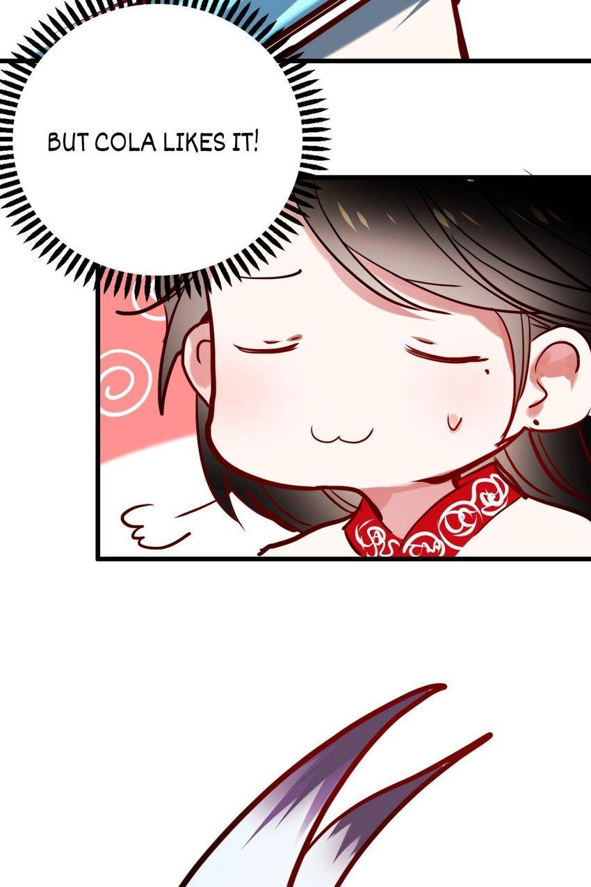 Read To be Winner chapter 2.5 image 10 on Lezhin
