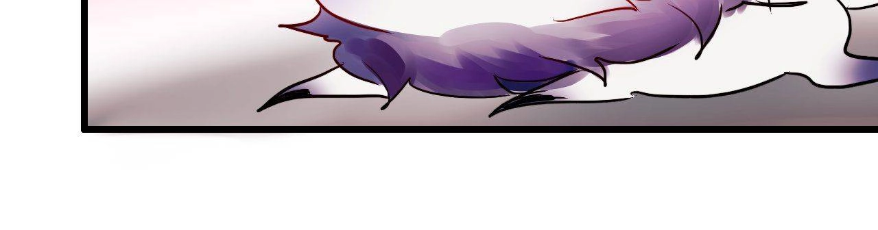 Read To be Winner chapter 2.5 image 18 on Lezhin