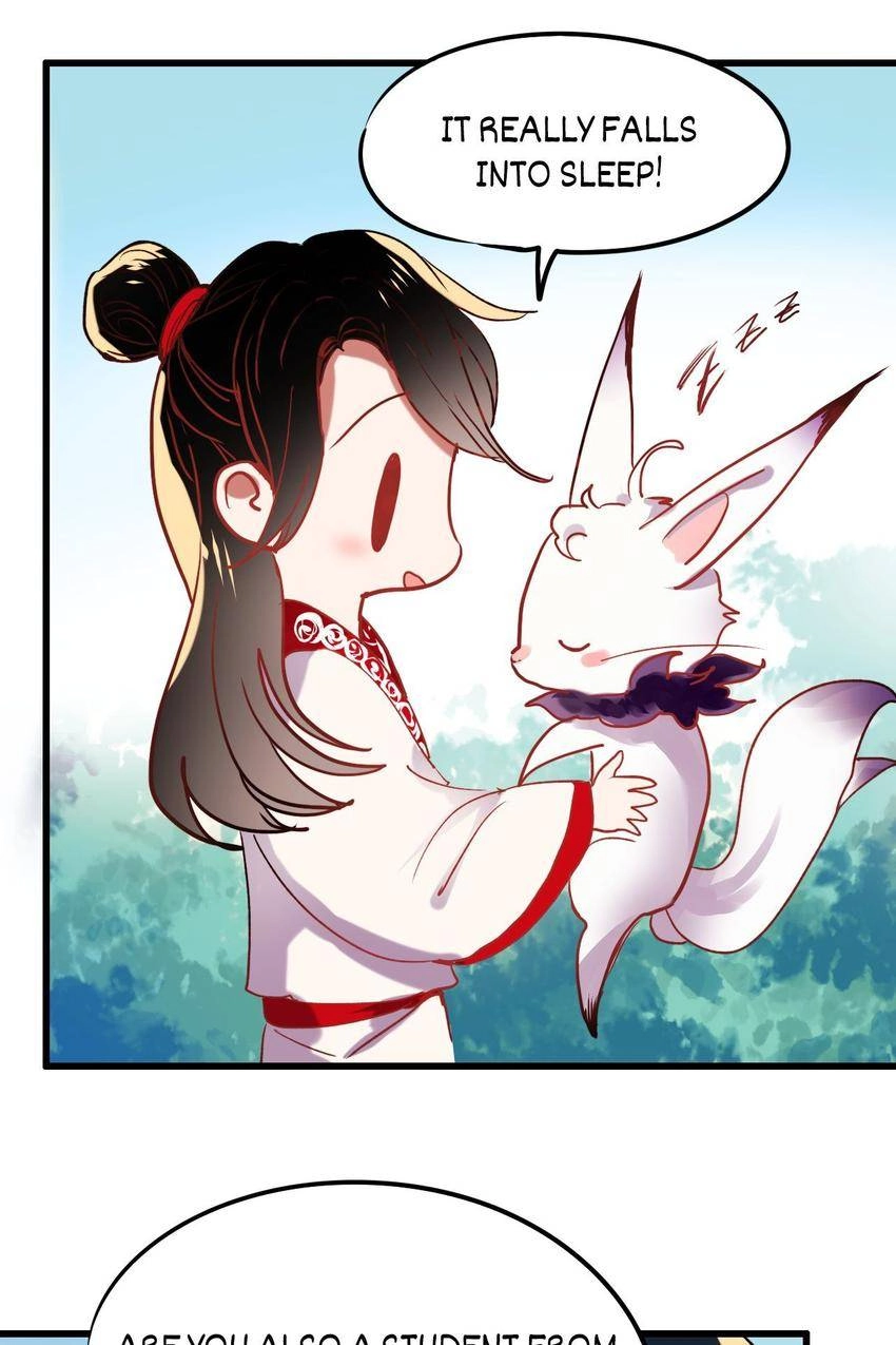 Read To be Winner chapter 2.5 image 19 on Lezhin