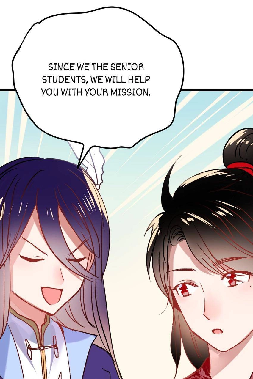 Read To be Winner chapter 2.5 image 22 on Lezhin