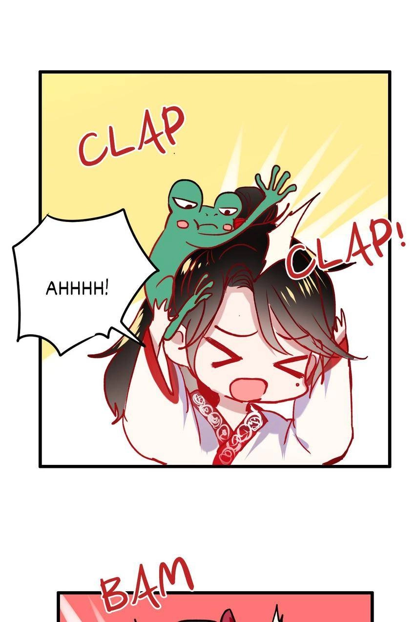Read To be Winner chapter 2.5 image 24 on Lezhin