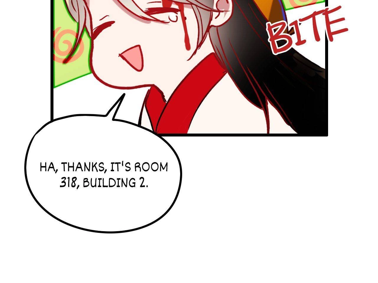 Read To be Winner chapter 2.5 image 27 on Lezhin