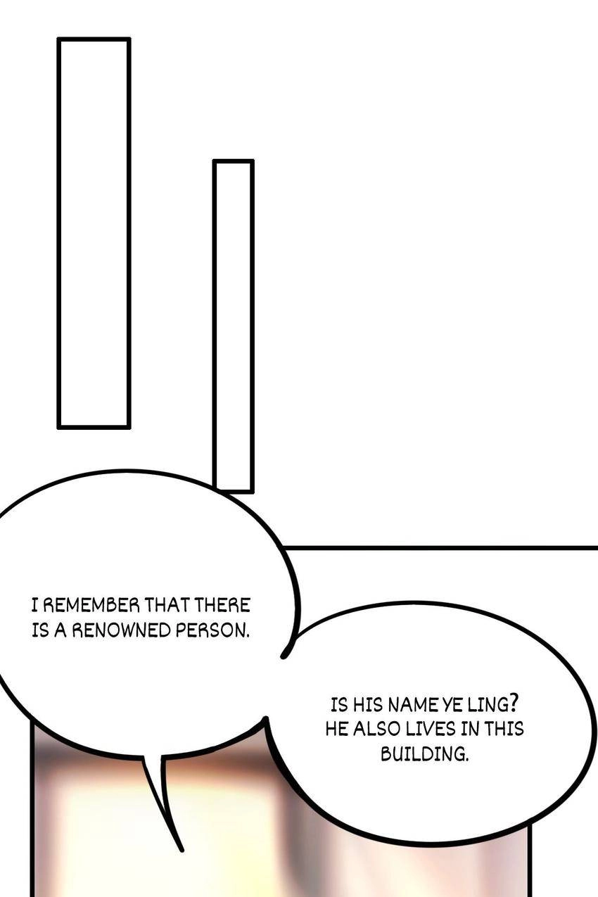 Read To be Winner chapter 2.5 image 28 on Lezhin