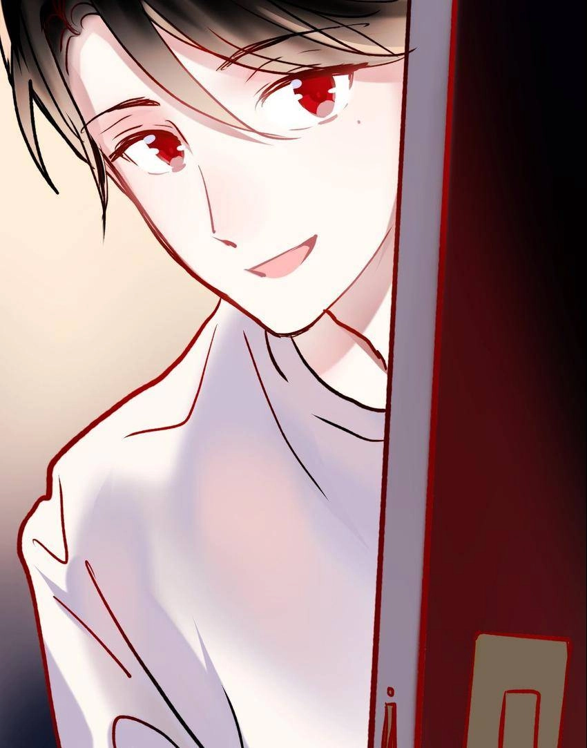 Read To be Winner chapter 2.5 image 31 on Lezhin